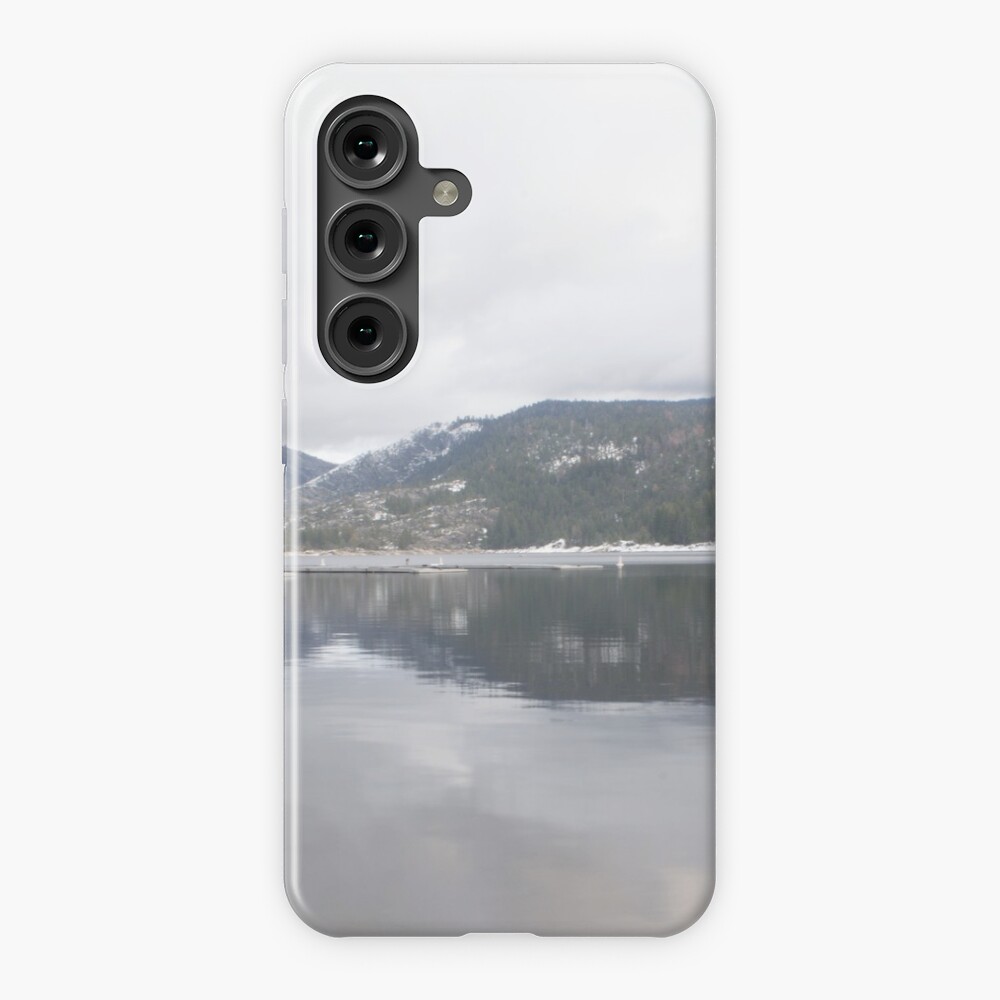 Item preview, Samsung Galaxy Snap Case designed and sold by hitomimyhomie.