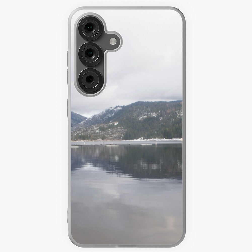 Item preview, Samsung Galaxy Soft Case designed and sold by hitomimyhomie.