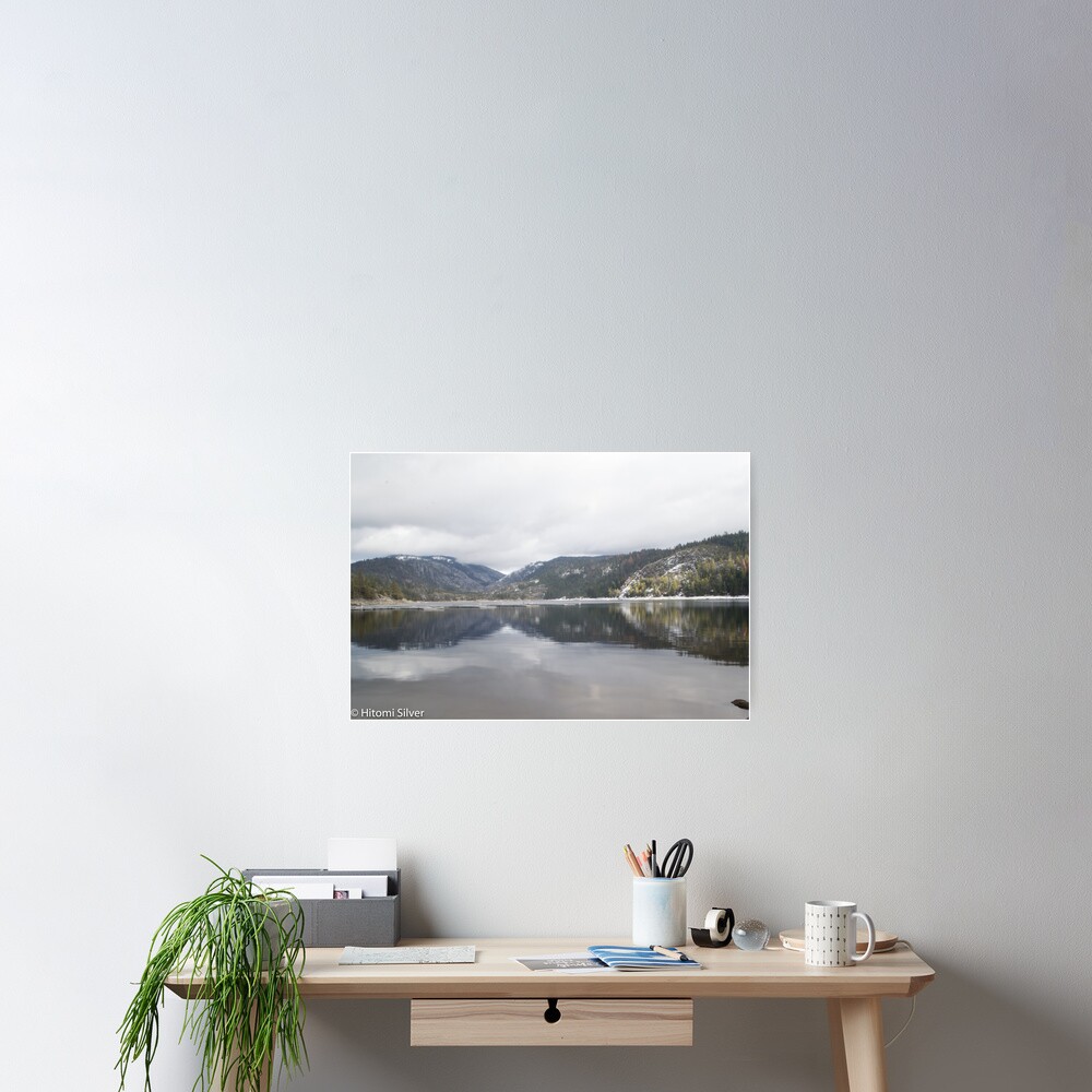 Item preview, Poster designed and sold by hitomimyhomie.
