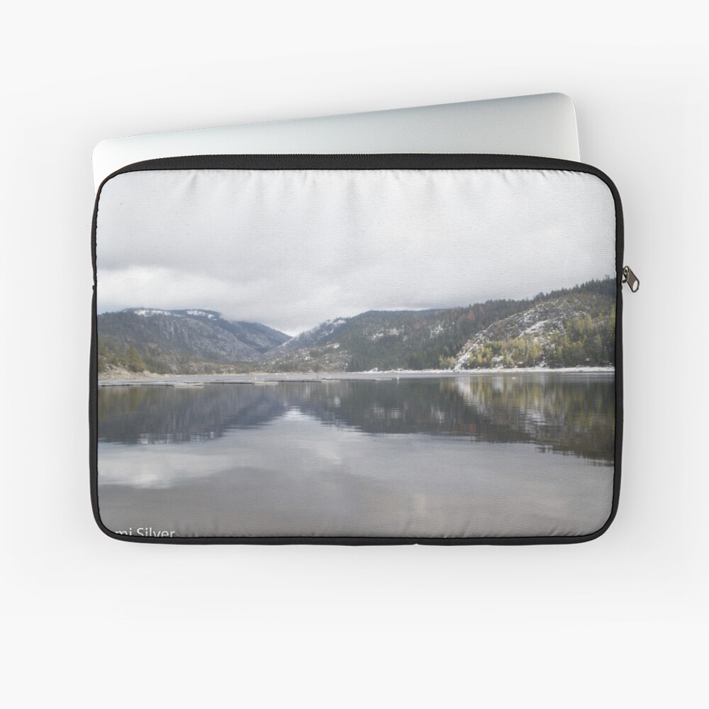 Item preview, Laptop Sleeve designed and sold by hitomimyhomie.