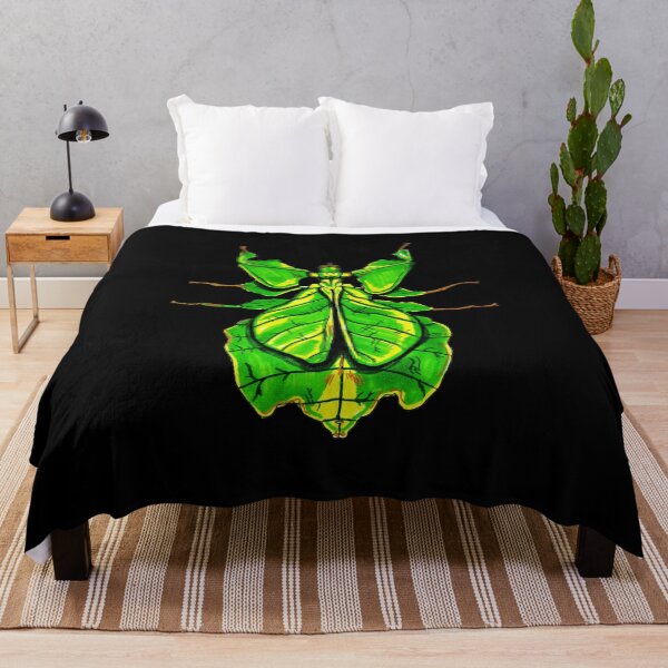 Item preview, Walking Leaf designed and sold by Paigeart4sale.