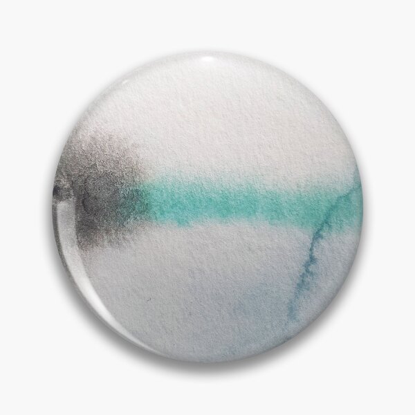 Item preview, Demiromantic Pride Flag Moon designed and sold by thesilentstars.