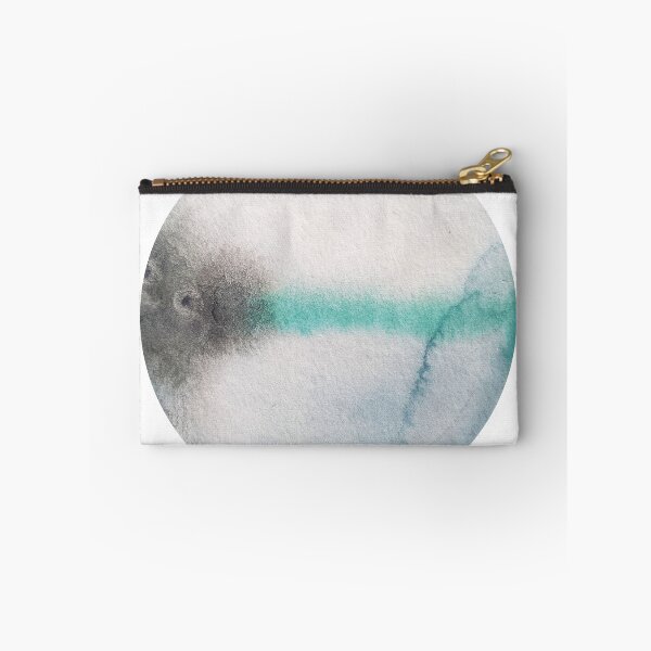 Item preview, Demiromantic Pride Flag Moon designed and sold by thesilentstars.