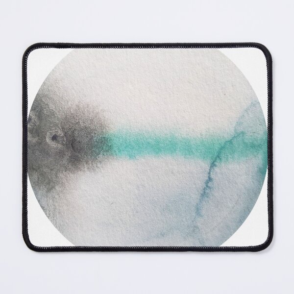 Item preview, Demiromantic Pride Flag Moon designed and sold by thesilentstars.