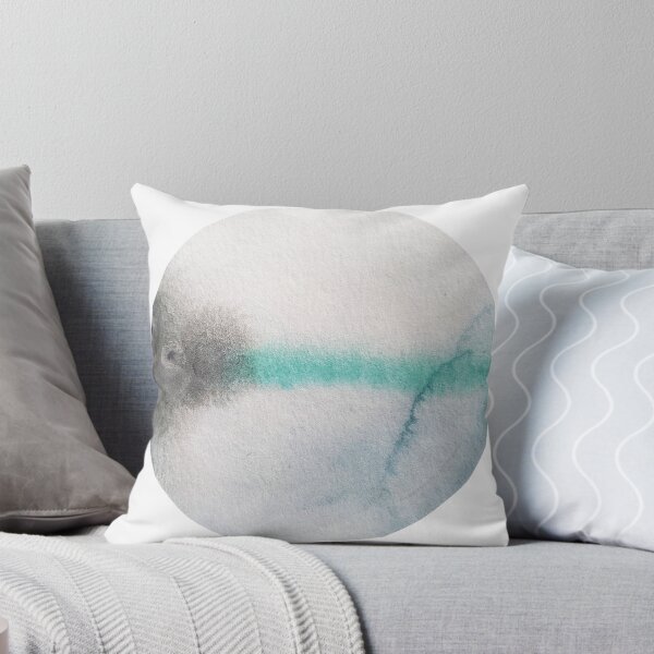 Item preview, Demiromantic Pride Flag Moon designed and sold by thesilentstars.