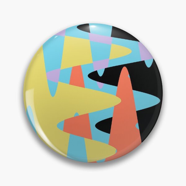 Item preview, Abstract 26 designed and sold by suhendrilie.