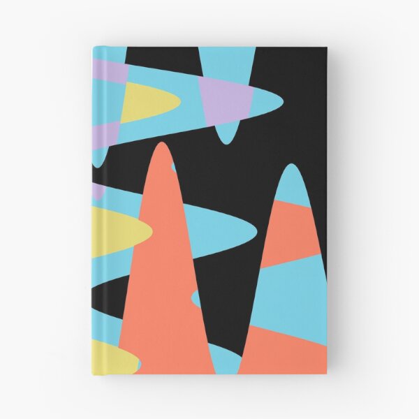 Item preview, Abstract 26 designed and sold by suhendrilie.