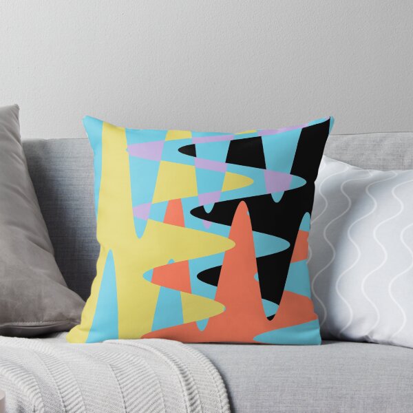 Item preview, Abstract 26 designed and sold by suhendrilie.
