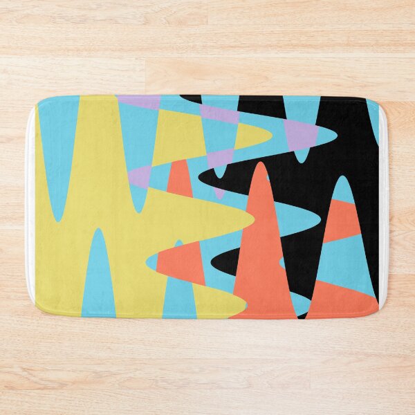 Item preview, Abstract 26 designed and sold by suhendrilie.