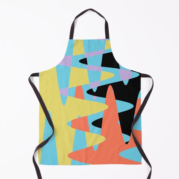 Item preview, Abstract 26 designed and sold by suhendrilie.