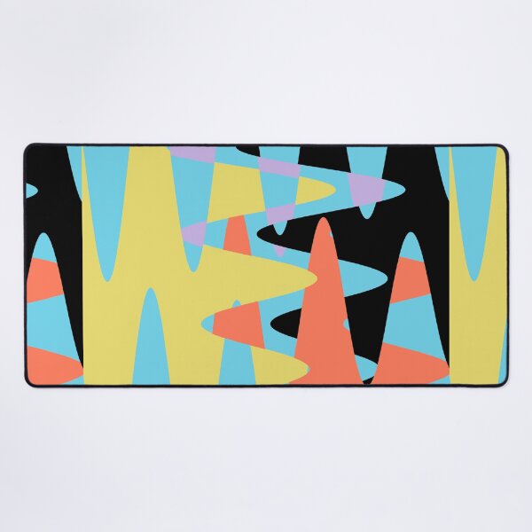 Item preview, Abstract 26 designed and sold by suhendrilie.