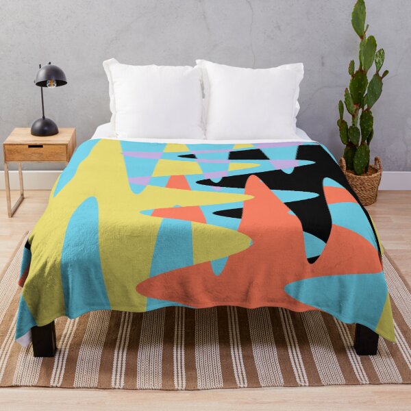 Item preview, Abstract 26 designed and sold by suhendrilie.