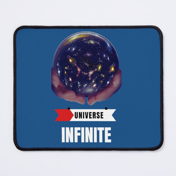 Item preview, Universo designed and sold by JPN91.