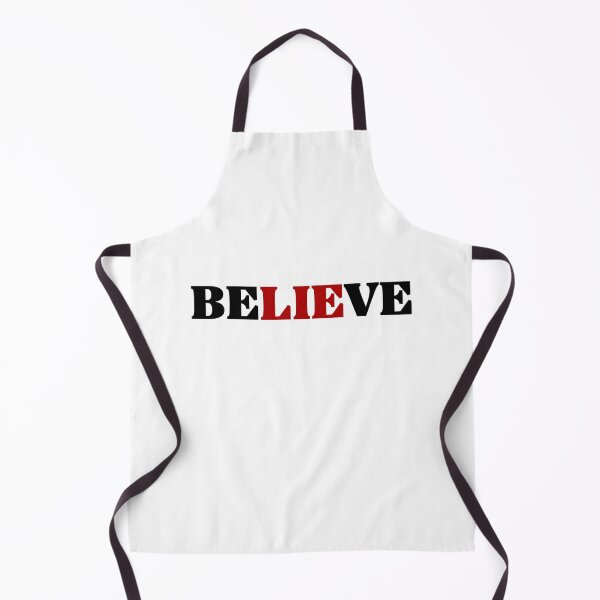 Item preview, Believe Lie designed and sold by miraipa.