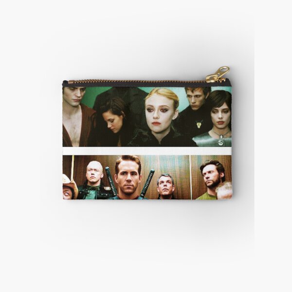 Item preview, Cinematic Parallels  designed and sold by allthecollages.