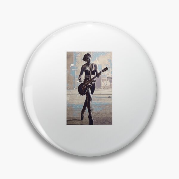 Item preview, Strut Classic designed and sold by fanniehoward.