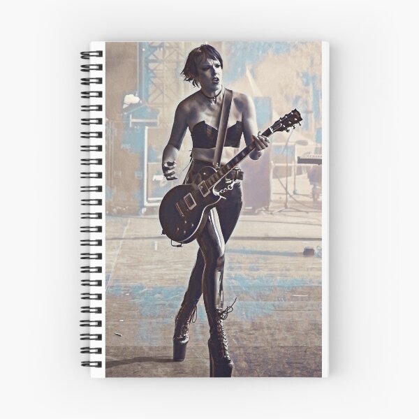 Item preview, Strut Classic designed and sold by fanniehoward.
