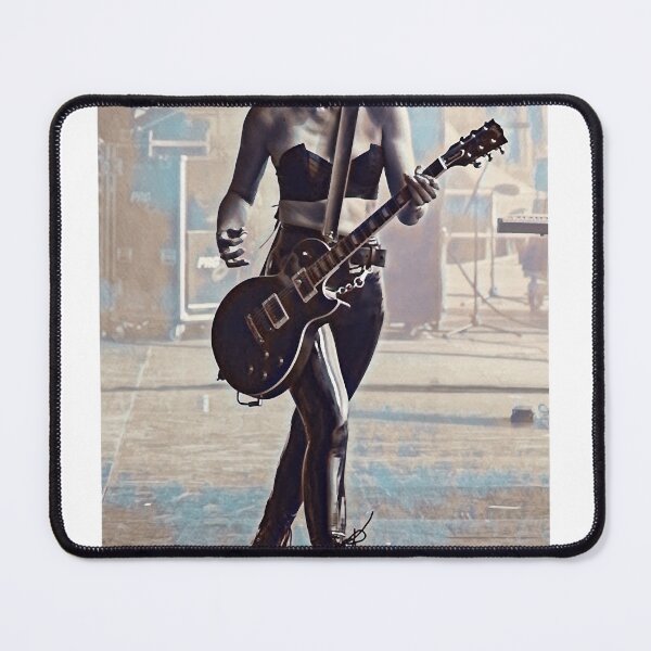 Item preview, Strut Classic designed and sold by fanniehoward.