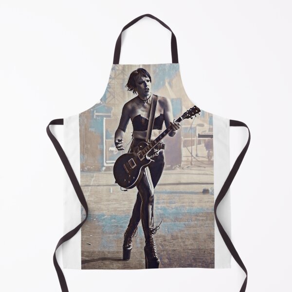 Item preview, Strut Classic designed and sold by fanniehoward.