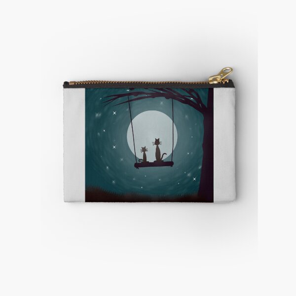 Item preview, Moonlight designed and sold by FennyWijayaMomo.
