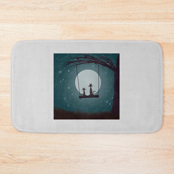 Item preview, Moonlight designed and sold by FennyWijayaMomo.