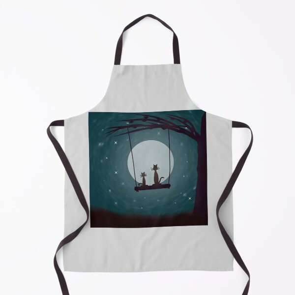 Item preview, Moonlight designed and sold by FennyWijayaMomo.
