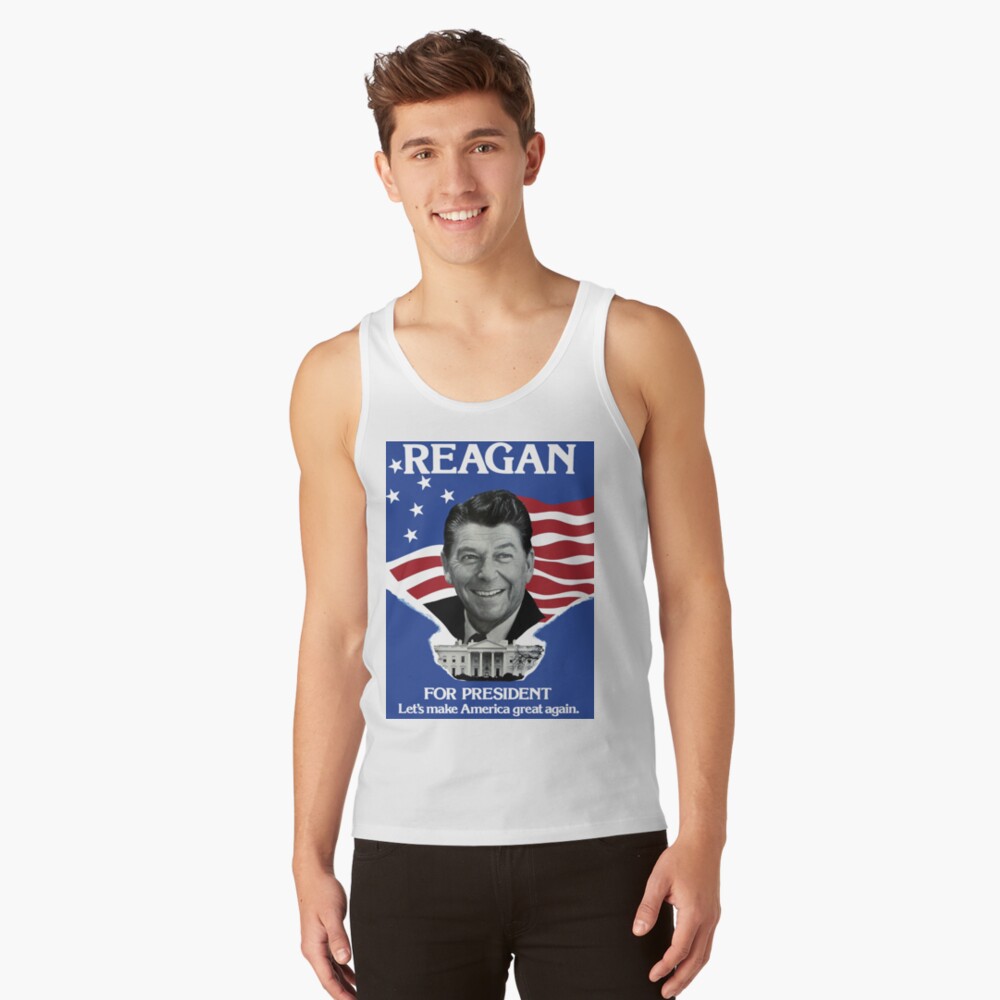 Item preview, Tank Top designed and sold by Jeffest.