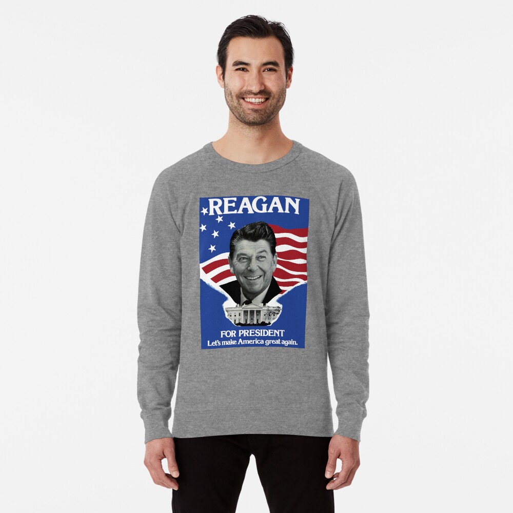 Item preview, Lightweight Sweatshirt designed and sold by Jeffest.