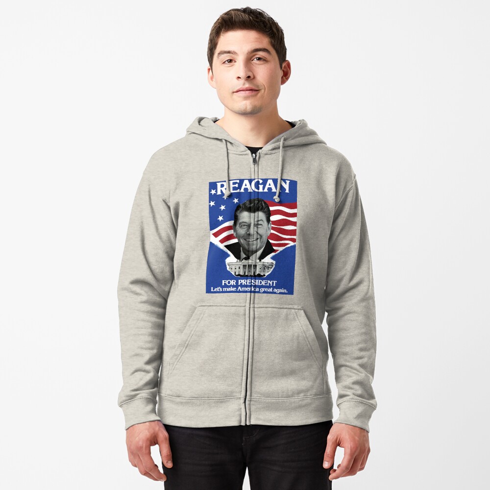Item preview, Zipped Hoodie designed and sold by Jeffest.