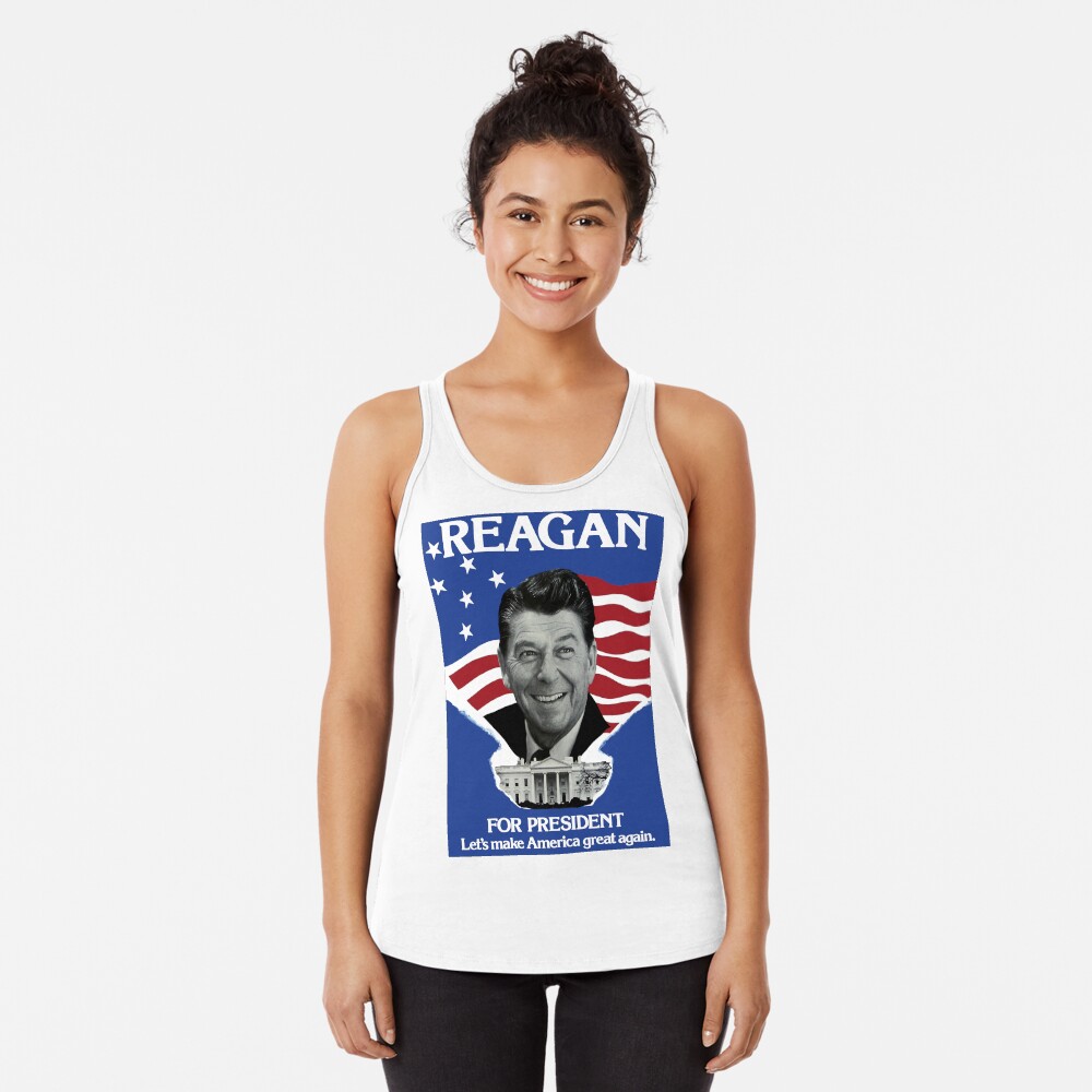 Item preview, Racerback Tank Top designed and sold by Jeffest.