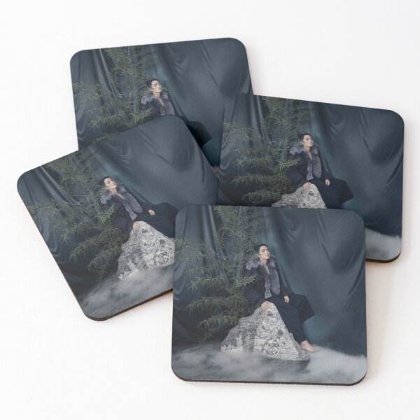 Item preview, Xiao Zhan  designed and sold by Aiyizhan.