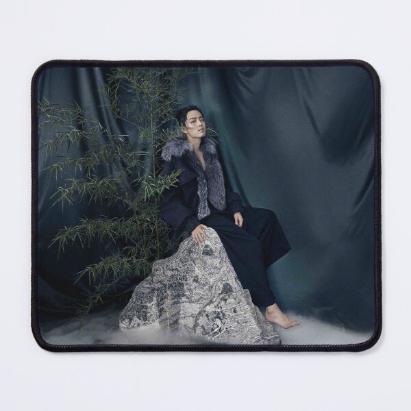 Item preview, Xiao Zhan  designed and sold by Aiyizhan.