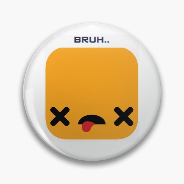 Item preview, Bullet Character (Enter The Gungeon) designed and sold by FreddyRyan.