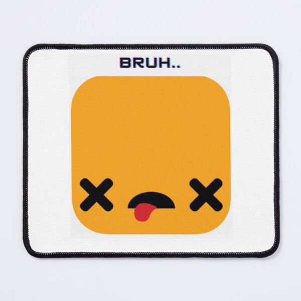 Item preview, Bullet Character (Enter The Gungeon) designed and sold by FreddyRyan.