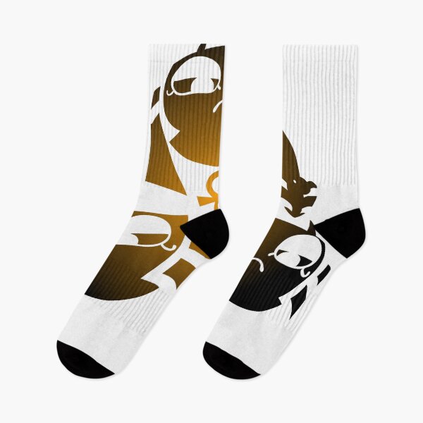 Item preview, Ankha designed and sold by Jizzuz.