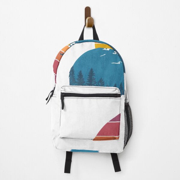 Item preview, Bear Peaks designed and sold by Elan Harris.