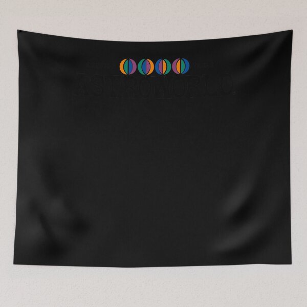 Item preview, Untitled Classic T-Shirt Copy Copy Copy Copy.png designed and sold by GermanHerna.