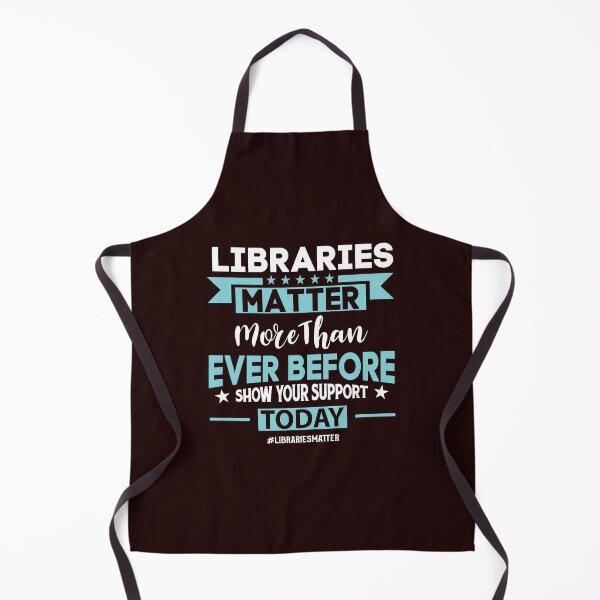 Artikelvorschau, Bibliotheken Mehr als je zuvor zeigen Sie heute entworfen und verkauft von Tezss T.