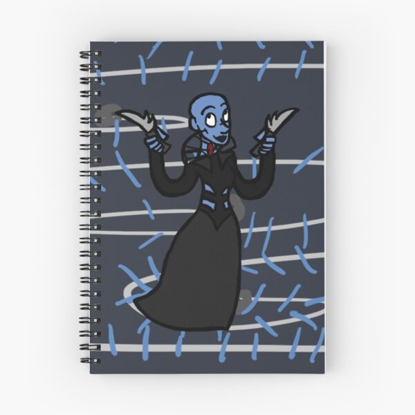 Item preview, Hellraiser - Female Cenobite designed and sold by spacewreck.