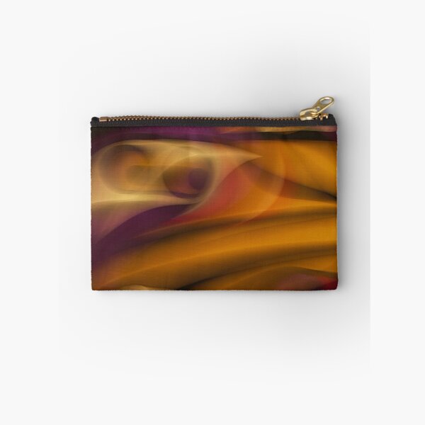 Item preview, The Eye designed and sold by High Tide Photography.