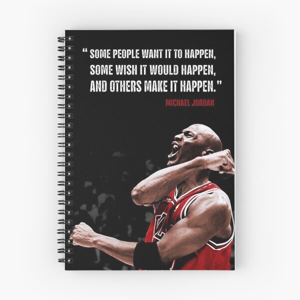 Item preview, MAKE QUOTE POSTER designed and sold by donnieegorrell.