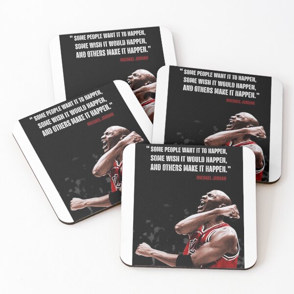 Item preview, MAKE QUOTE POSTER designed and sold by donnieegorrell.