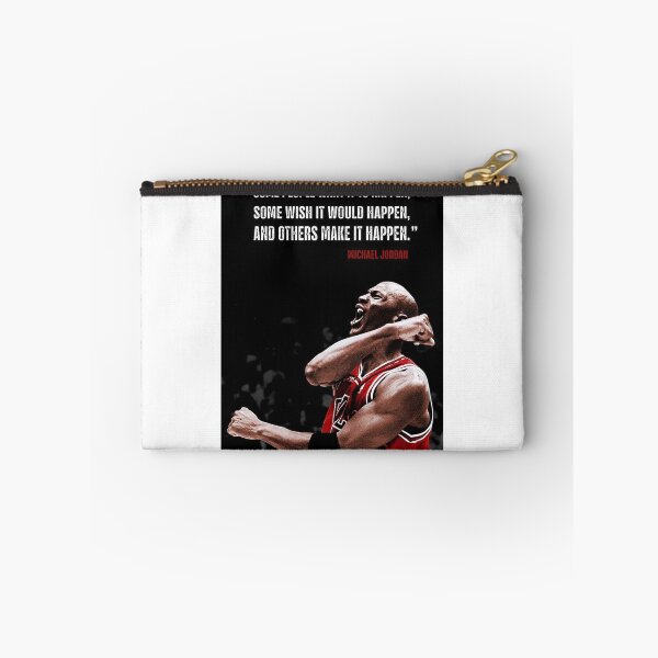 Item preview, MAKE QUOTE POSTER designed and sold by donnieegorrell.