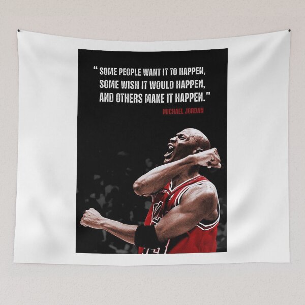 Item preview, MAKE QUOTE POSTER designed and sold by donnieegorrell.