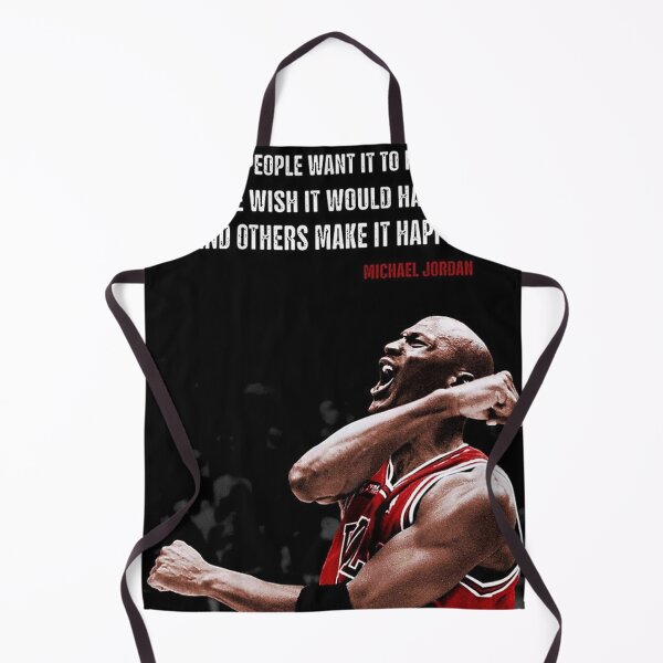 Item preview, MAKE QUOTE POSTER designed and sold by donnieegorrell.