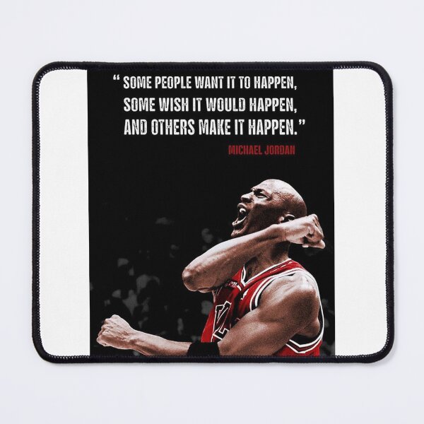 Item preview, MAKE QUOTE POSTER designed and sold by donnieegorrell.