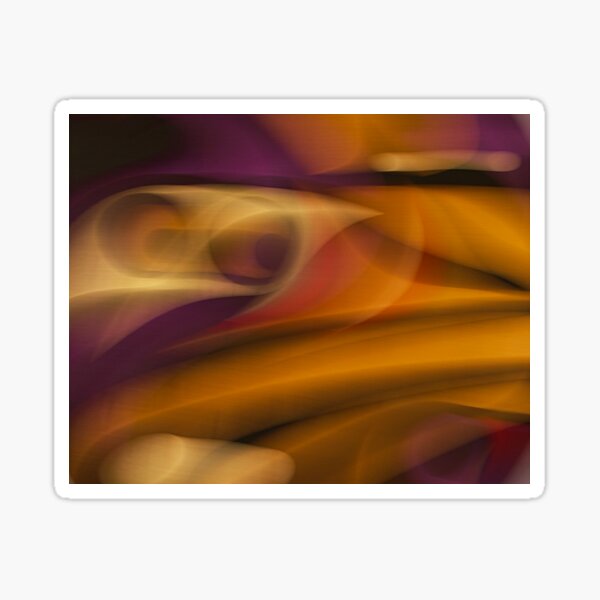 Item preview, The Eye designed and sold by High Tide Photography.