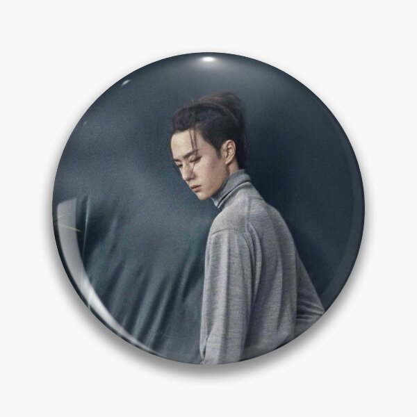 Item preview, Wang Yibo  designed and sold by Aiyizhan.