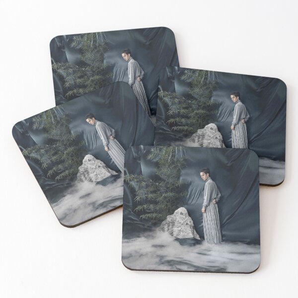 Item preview, Wang Yibo  designed and sold by Aiyizhan.