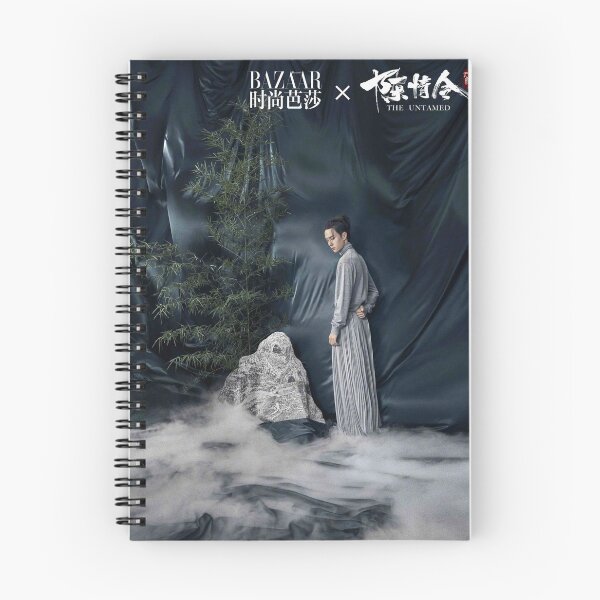 Item preview, Wang Yibo  designed and sold by Aiyizhan.